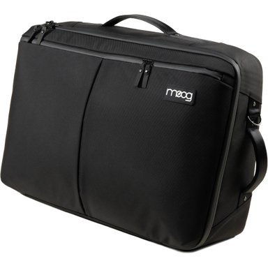 ACCESORIO INSTRUMENTOS MUSICALES MOOG SR SERIES CASE FOR GRANDMOTHER SYNTHESIZER