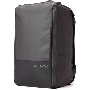 ACCESORIO INSTRUMENTOS MUSICALES NOMATIC 30L TRAVEL BAG V.2