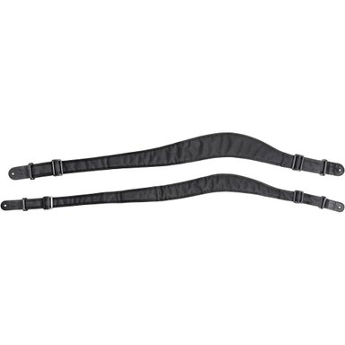 ACCESORIO INSTRUMENTOS MUSICALES BLACKRAPID GUITAR STRAP