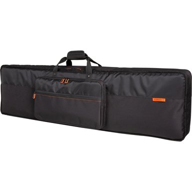 ACCESORIO INSTRUMENTOS MUSICALES ROLAND CARRYING BAG FOR AX-EDGE KEYTAR