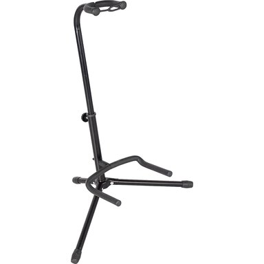 ACCESORIO INSTRUMENTOS MUSICALES GATOR ROK-IT TRIPOD GUITAR STAND
