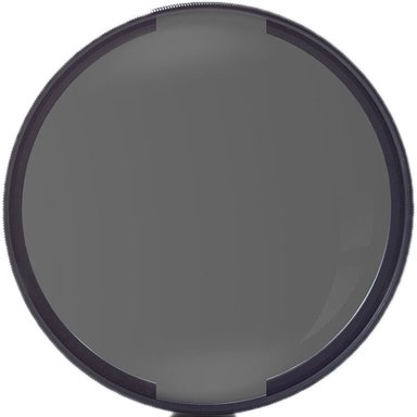 CÁMARA THINKWARE TWA-CPL CIRCULAR POLARIZER FILTER