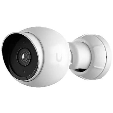 CÁMARA UBIQUITI NETWORKS UNIFI G5 SERIES 4MP OUTDOOR NETWORK BULLET CON NIGHT VISION