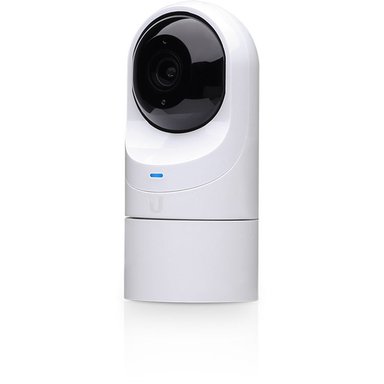 CÁMARA UBIQUITI NETWORKS UNIFI UVC-G3-FLEX 1080P NETWORK CON NIGHT VISION