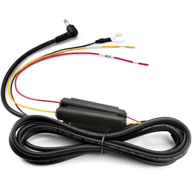 CÁMARA THINKWARE TWA-SH HARDWIRING CABLE