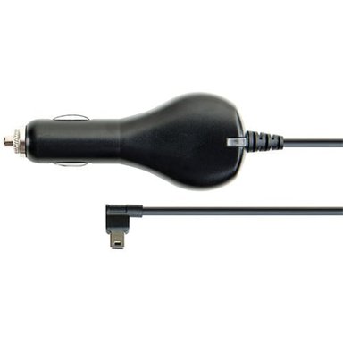 CÁMARA TRANSCEND TS-DPL2 CAR LIGHTER POWER ADAPTER CON 13' MICRO-USB CABLE