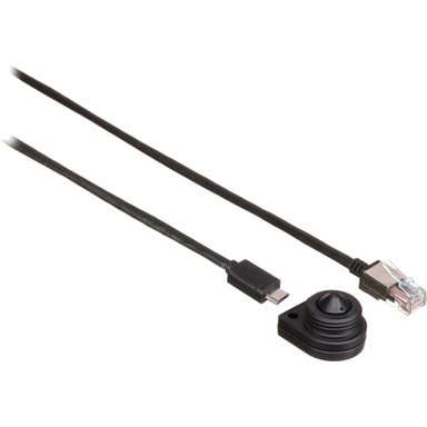 CÁMARA AXIS COMMUNICATIONS FA1125 1080P SENSOR UNIT FOR FA54