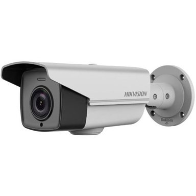 CÁMARA HIKVISION EXIR SERIES 2MP OUTDOOR BULLET
