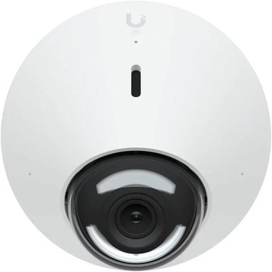 CÁMARA UBIQUITI NETWORKS UNIFI PROTECT G5 SERIES 5MP OUTDOOR NETWORK DOME CON NIGHT VISION