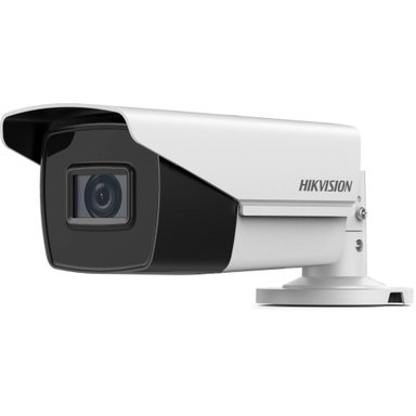 CÁMARA HIKVISION TURBOHD DS-2CE19H8T-AIT3ZF 5MP OUTDOOR ANALOG HD BULLET CON NIGHT VISION
