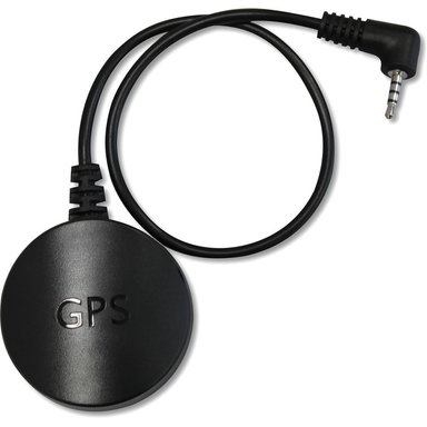 CÁMARA THINKWARE TWA-SGM EXTERNAL GPS RECEIVER