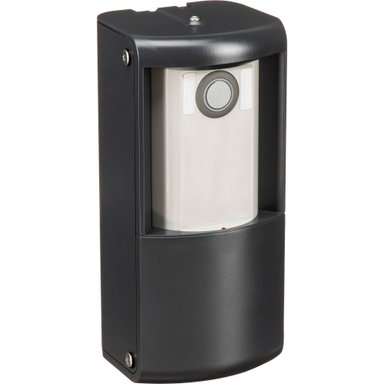 CÁMARA OPTEX OVS-01GT MICROWAVE ULTRASONIC VEHICLE PRESENCE SENSOR