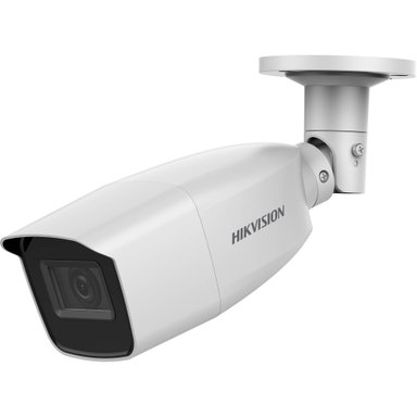 CÁMARA HIKVISION TURBOHD ECT-B32V2 2MP OUTDOOR HD-TVI BULLET CON NIGHT VISION