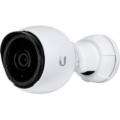 CÁMARA UBIQUITI NETWORKS UNIFI G4 SERIES 4MP OUTDOOR BULLET