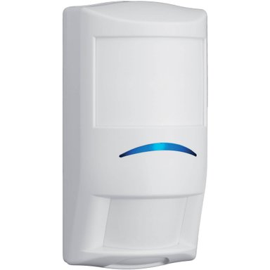 CÁMARA BOSCH ISC-PDL1-W18G PROFESSIONAL SERIES TRITECH + MOTION DETECTOR