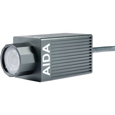 CÁMARA AIDA IMAGING FHD 120FPS NDI HX3 WEATHERPROOF POV - 1