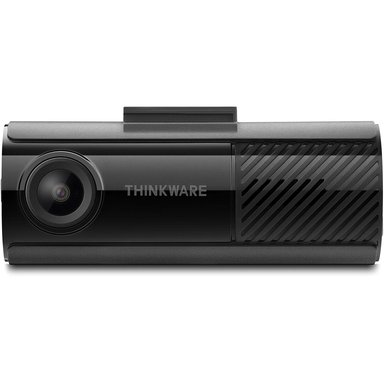 CÁMARA THINKWARE F70 PRO WI-FI DASH CON 32GB MICROSD CARD