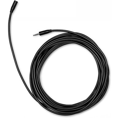 CÁMARA THINKWARE REAR CABLE FOR SELECT DASH CAMS