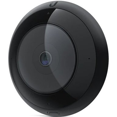 CÁMARA UBIQUITI NETWORKS UNIFI PROTECT AI 360 5MP OUTDOOR NETWORK PTZ CON NIGHT VISION