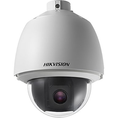 CÁMARA HIKVISION TURBOHD DS-2AE5232T-A 2MP OUTDOOR PTZ HD ANALOG DOME