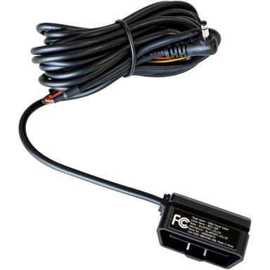 CÁMARA THINKWARE OBD-II POWER CABLE