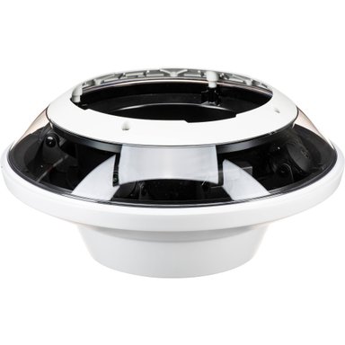 CÁMARA AXIS COMMUNICATIONS Q6010-E 20MP OUTDOOR 4-SENSOR 360° NETWORK DOME 60 HZ