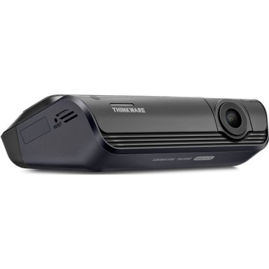 CÁMARA THINKWARE Q1000 WI-FI DASH CON 32GB MICROSD CARD