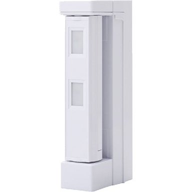 CÁMARA OPTEX FTN-R-PT DUAL PIR INTRUSION DETECTION SENSOR
