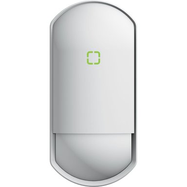 CÁMARA OPTEX FLX-S-ST FLIPX SERIES STANDARD INDOOR PIR DETECTOR