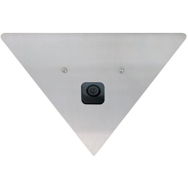 CÁMARA SPECO TECHNOLOGIES O2I605CM INTENSIFIER IP 1080P NETWORK CORNER MOUNT