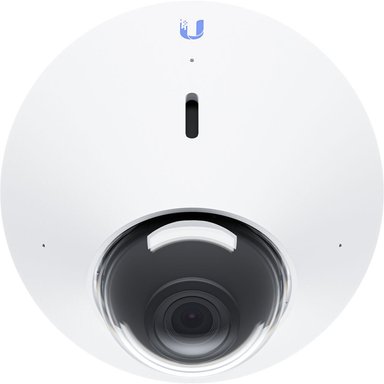 CÁMARA UBIQUITI NETWORKS UNIFI G4 SERIES 4MP OUTDOOR DOME CON NIGHT VISION