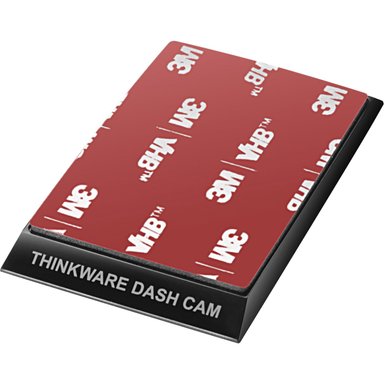 CÁMARA THINKWARE TWA-U1000M DASH MOUNT