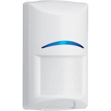 CÁMARA BOSCH ISC-BPR2-WP12 BLUE LINE GEN2 PET-FRIENDLY PIR MOTION DETECTOR