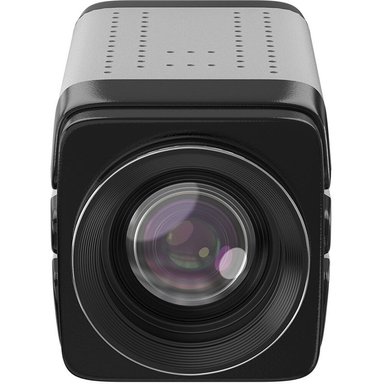 CÁMARA BZBGEAR FULL HD IP/SDI BOX CON AUDIO INPUT Y 20X OPTICAL ZOOM