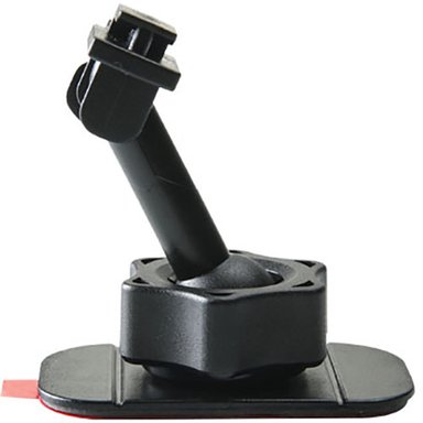 CÁMARA TRANSCEND ADHESIVE MOUNT FOR DRIVEPRO