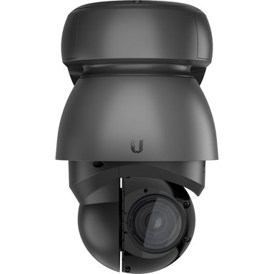 CÁMARA UBIQUITI NETWORKS UNIFI UVC-G4-PTZ 4K UHD OUTDOOR NETWORK PTZ