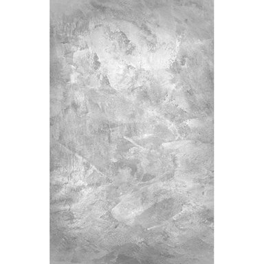 ACCESORIO FOTOGRAFÍA CLICK PROPS BACKDROPS VINYL BACKDROP WHITE CHALK 5 X 8' - 1