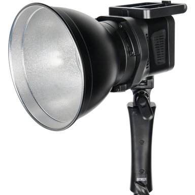 ACCESORIO FOTOGRAFÍA SIRUI C60B BI-COLOR LED MONOLIGHT 60W - 1