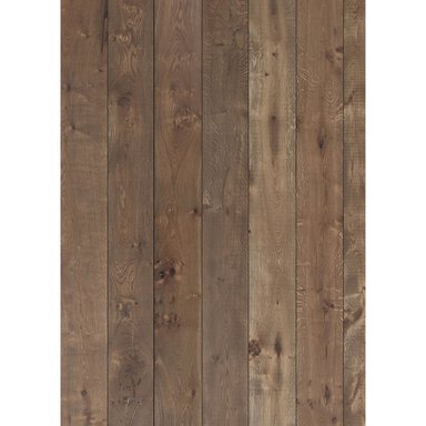 ACCESORIO FOTOGRAFÍA WESTCOTT X-DROP VINYL BACKDROP LIGHT MOCHA WOOD PLANK 5 X 7' - 1