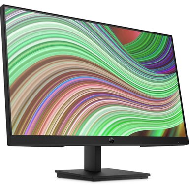 MONITOR HP 23.8" P24V G5 - 1