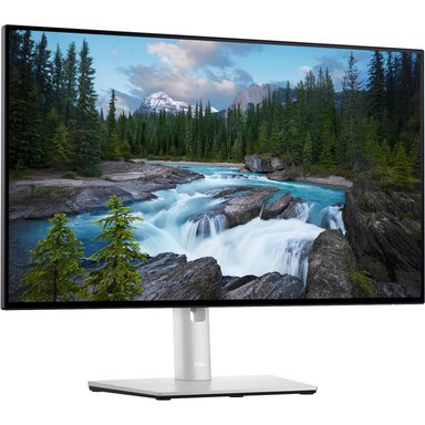 MONITOR IPS DELL 23.8" U2422H 16:9 - 1