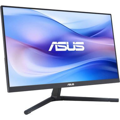 MONITOR ASUS 23.8" VU249CFE-B EYE CARE GAMING - 1