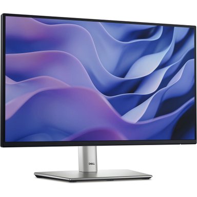MONITOR DELL 22" P2225H - 1