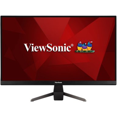 MONITOR VIEWSONIC 23.8" VX2467-MHD 16:9 FREESYNC VA - 1
