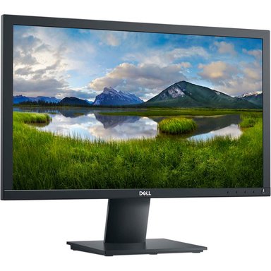 MONITOR TN DELL 21.5" E2221HN 16:9 - 1