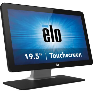 MONITOR LCD 19.5" ELO TOUCH M-SERIES 2002L TOUCHSCREEN - 1