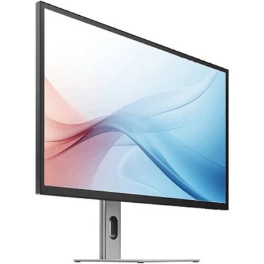 MONITOR 32" ALOGIC CLARITY MAX PRO 4K HDR - 1