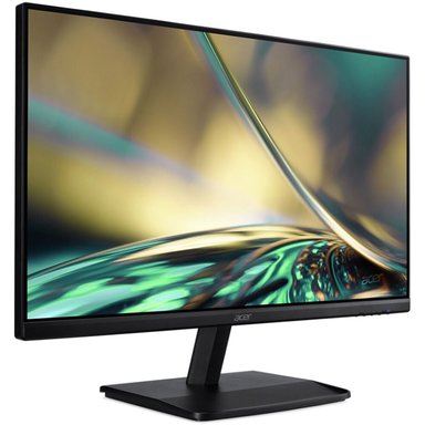 MONITOR ACER 27" VT270 BMIZX 10-POINT TOUCHSCREEN - 1