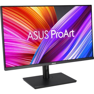 MONITOR ASUS 31.5" PROART 1440P HDR10 - 1