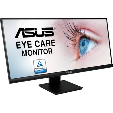 MONITOR ASUS 29" VP299CL HDR - 1